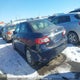 2T1BU4EE2BC693574 2011 Toyota Corolla Ce auction photo thumbnail 14