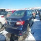 2T1BU4EE2BC693574 2011 Toyota Corolla Ce auction photo thumbnail 16