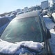 2T1BU4EE2BC693574 2011 Toyota Corolla Ce auction photo thumbnail 17
