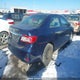 2T1BU4EE2BC693574 2011 Toyota Corolla Ce auction photo thumbnail 4