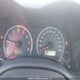 2T1BU4EE2BC693574 2011 Toyota Corolla Ce auction photo thumbnail 7