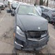 WDDGF8ABXEA960817 2014 Mercedes-Benz C 300 4Matic auction photo thumbnail 13