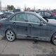 WDDGF8ABXEA960817 2014 Mercedes-Benz C 300 4Matic auction photo thumbnail 14