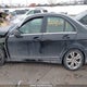 WDDGF8ABXEA960817 2014 Mercedes-Benz C 300 4Matic auction photo thumbnail 15