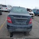 WDDGF8ABXEA960817 2014 Mercedes-Benz C 300 4Matic auction photo thumbnail 17