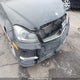 WDDGF8ABXEA960817 2014 Mercedes-Benz C 300 4Matic auction photo thumbnail 21
