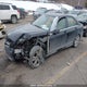 WDDGF8ABXEA960817 2014 Mercedes-Benz C 300 4Matic auction photo thumbnail 2