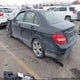 WDDGF8ABXEA960817 2014 Mercedes-Benz C 300 4Matic auction photo thumbnail 3