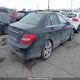 WDDGF8ABXEA960817 2014 Mercedes-Benz C 300 4Matic auction photo thumbnail 4