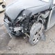 WDDGF8ABXEA960817 2014 Mercedes-Benz C 300 4Matic auction photo thumbnail 6