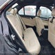 WDDGF8ABXEA960817 2014 Mercedes-Benz C 300 4Matic auction photo thumbnail 8