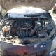 2T1BU40E89C140817 2009 Toyota Corolla Ce auction photo thumbnail 10