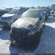 2T1BU40E89C140817 2009 Toyota Corolla Ce auction photo thumbnail 12