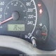 2T1BU40E89C140817 2009 Toyota Corolla Ce auction photo thumbnail 15