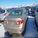 2T1BU40E89C140817 2009 Toyota Corolla Ce auction photo thumbnail 16