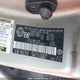 2T1BU40E89C140817 2009 Toyota Corolla Ce auction photo thumbnail 9