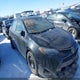 2T1BURHE0KC175214 2019 Toyota Corolla Ce auction photo thumbnail 12
