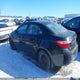 2T1BURHE0KC175214 2019 Toyota Corolla Ce auction photo thumbnail 13
