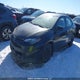 2T1BURHE0KC175214 2019 Toyota Corolla Ce auction photo thumbnail 2
