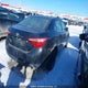 2T1BURHE0KC175214 2019 Toyota Corolla Ce auction photo thumbnail 4