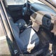 2T1BURHE0KC175214 2019 Toyota Corolla Ce auction photo thumbnail 5