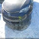2T1BURHE0KC175214 2019 Toyota Corolla Ce auction photo thumbnail 6