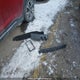 3N1CP5CU4KL561055 2019 Nissan Kicks auction photo thumbnail 12