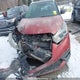 3N1CP5CU4KL561055 2019 Nissan Kicks auction photo thumbnail 13