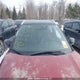 3N1CP5CU4KL561055 2019 Nissan Kicks auction photo thumbnail 18