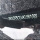3N1CP5CU4KL561055 2019 Nissan Kicks auction photo thumbnail 20