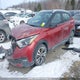 3N1CP5CU4KL561055 2019 Nissan Kicks auction photo thumbnail 2