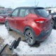 3N1CP5CU4KL561055 2019 Nissan Kicks auction photo thumbnail 3