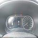 3N1CP5CU4KL561055 2019 Nissan Kicks auction photo thumbnail 7