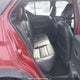 3N1CP5CU4KL561055 2019 Nissan Kicks auction photo thumbnail 8