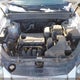 5XYZGDAB7BG081425 2011 Hyundai Santa Fe Gls auction photo thumbnail 10