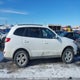 5XYZGDAB7BG081425 2011 Hyundai Santa Fe Gls auction photo thumbnail 13