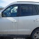 5XYZGDAB7BG081425 2011 Hyundai Santa Fe Gls auction photo thumbnail 14