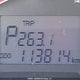 5XYZGDAB7BG081425 2011 Hyundai Santa Fe Gls auction photo thumbnail 15