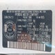5XYZGDAB7BG081425 2011 Hyundai Santa Fe Gls auction photo thumbnail 18