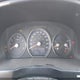 5XYZGDAB7BG081425 2011 Hyundai Santa Fe Gls auction photo thumbnail 7