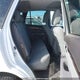 5XYZGDAB7BG081425 2011 Hyundai Santa Fe Gls auction photo thumbnail 8