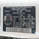 5XYZGDAB7BG081425 2011 Hyundai Santa Fe Gls auction photo thumbnail 9