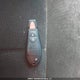 2C4RDGBG1CR234785 2012 Dodge Grand Caravan auction photo thumbnail 11