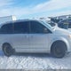 2C4RDGBG1CR234785 2012 Dodge Grand Caravan auction photo thumbnail 13
