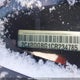 2C4RDGBG1CR234785 2012 Dodge Grand Caravan auction photo thumbnail 18