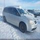 2C4RDGBG1CR234785 2012 Dodge Grand Caravan auction photo thumbnail 1