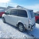2C4RDGBG1CR234785 2012 Dodge Grand Caravan auction photo thumbnail 3