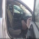 2C4RDGBG1CR234785 2012 Dodge Grand Caravan auction photo thumbnail 5