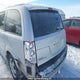 2C4RDGBG1CR234785 2012 Dodge Grand Caravan auction photo thumbnail 6
