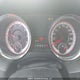 2C4RDGBG1CR234785 2012 Dodge Grand Caravan auction photo thumbnail 7